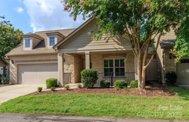 4423 PARKGATE DR, MATTHEWS, NC, 28105, Matthews, NC 28105