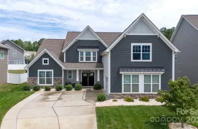 2370 TESSA TRCE, LAKE WYLIE, SC, 29710, Lake Wylie, SC 29710