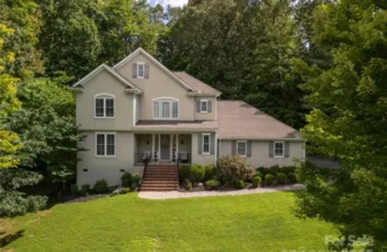 115 GINGER QUILL CIR, BILTMORE LAKE, NC,..., Biltmore Lake, NC 28715