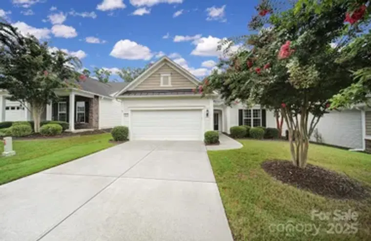 2047 KENNEDY DR, INDIAN LAND, SC, 29707, Indian Land, SC 29707