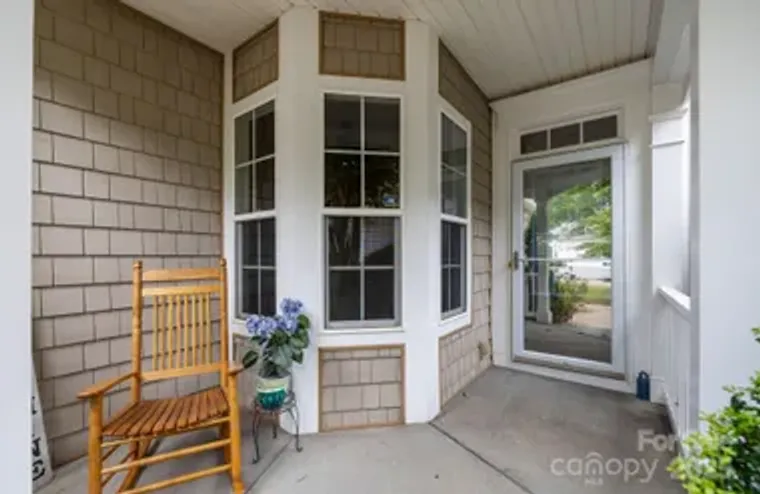 17517 HAWKS VIEW DR # 164, FORT MILL, SC..., Fort Mill, SC 29707