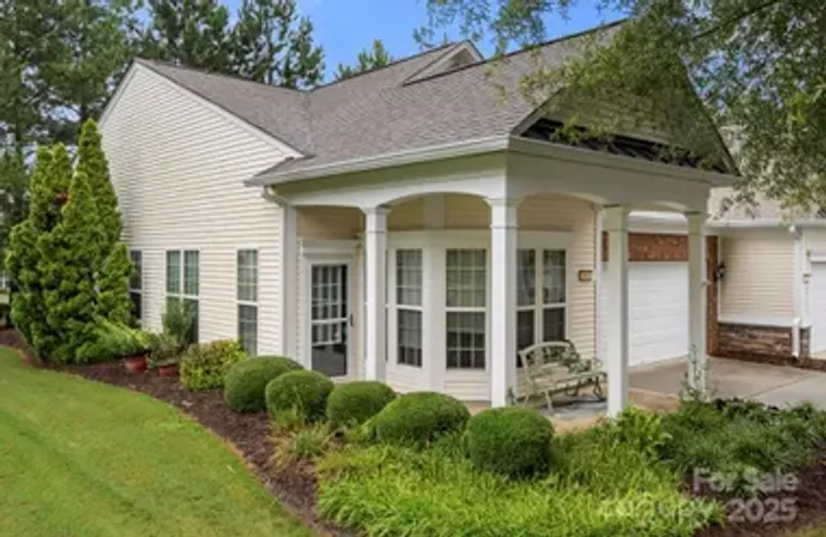 3003 EDISTO WAY, FORT MILL, SC, 29707, Fort Mill, SC 29707