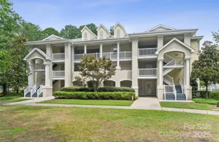 330 S MIDDLETON DR 1709, CALABASH, NC, 2..., Calabash, NC 28467