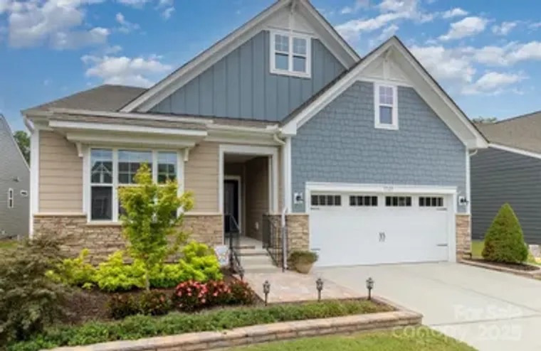 1729 TRANQUILITY BLVD, LANCASTER, SC, 29..., Lancaster, SC 29720