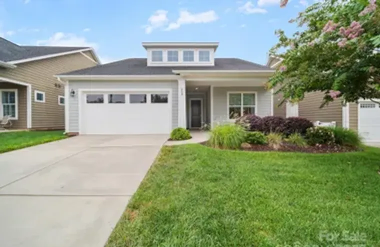 253 STONE MOUNTAIN WAY, DENVER, NC, 2803..., Denver, NC 28037