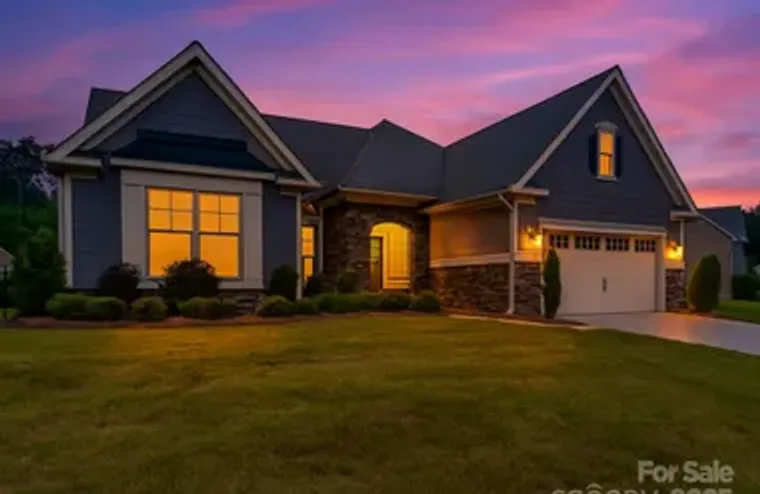 360 PICASSO TRL # 169, MOUNT HOLLY, NC, ..., Mount Holly, NC 28120