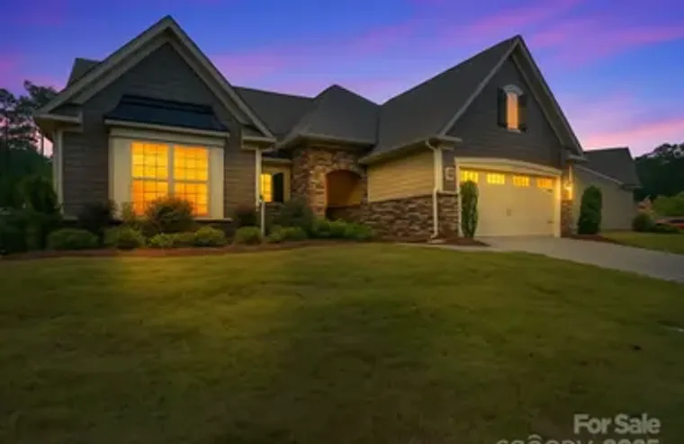 360 PICASSO TRL # 169, MOUNT HOLLY, NC, ..., Mount Holly, NC 28120