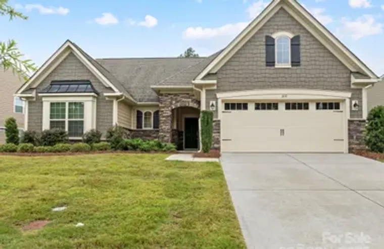 360 PICASSO TRL # 169, MOUNT HOLLY, NC, ..., Mount Holly, NC 28120