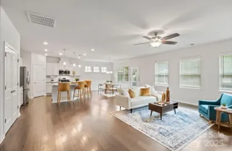 360 PICASSO TRL # 169, MOUNT HOLLY, NC, ..., Mount Holly, NC 28120