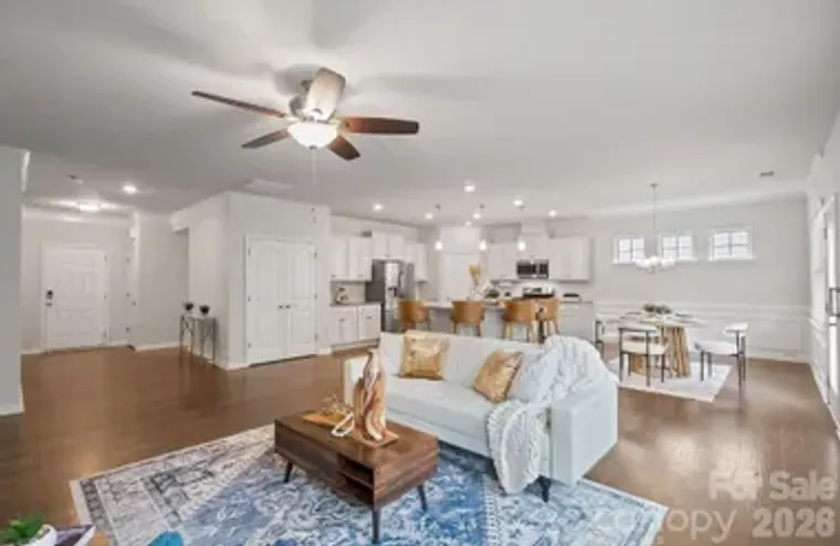 360 PICASSO TRL # 169, MOUNT HOLLY, NC, ..., Mount Holly, NC 28120