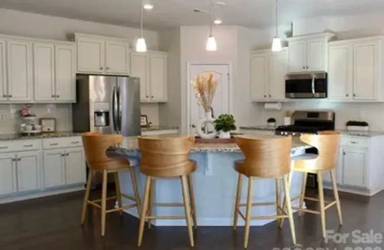 360 PICASSO TRL # 169, MOUNT HOLLY, NC, ..., Mount Holly, NC 28120