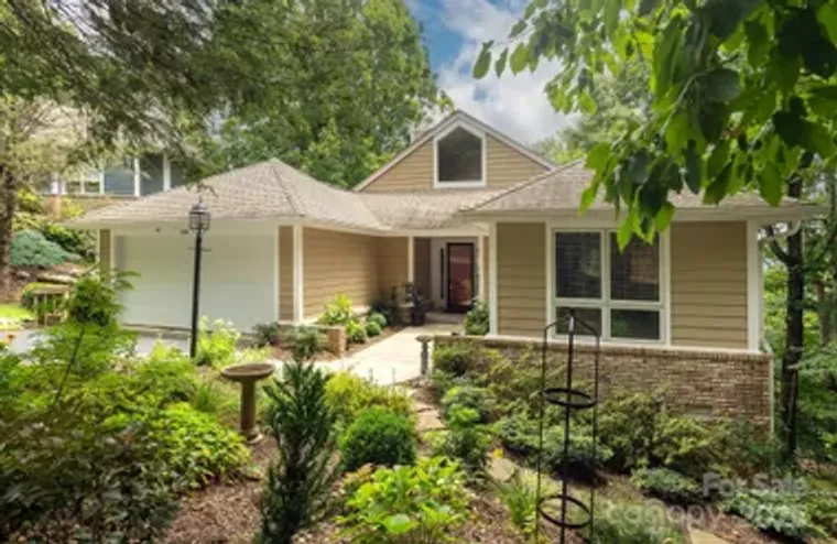 210 CLAYMOOR CT 1, FLAT ROCK, NC, 28731, Flat Rock, NC 28731