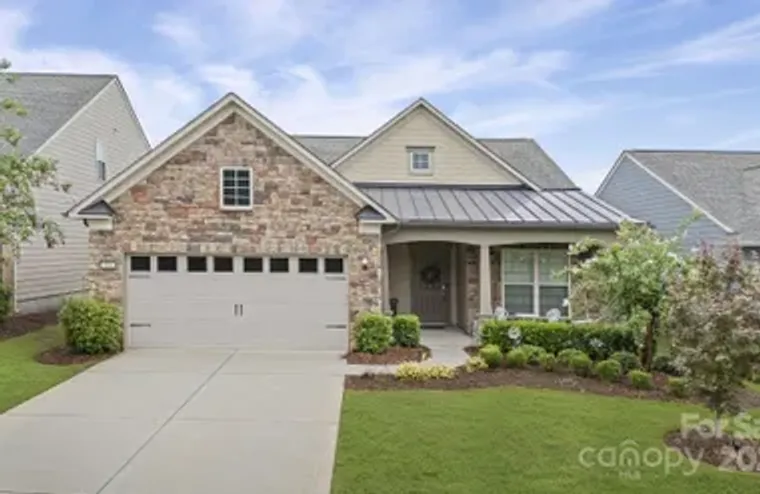 685 BIRCHWAY DR, FORT MILL, SC, 29715, Fort Mill, SC 29715