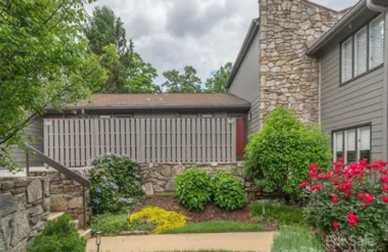 514 CROWFIELDS LN, ASHEVILLE, NC, 28803, Asheville, NC 28803