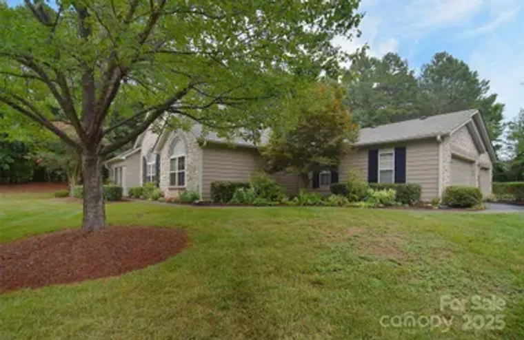 3065 POLO VIEW LN, MATTHEWS, NC, 28105, Matthews, NC 28105
