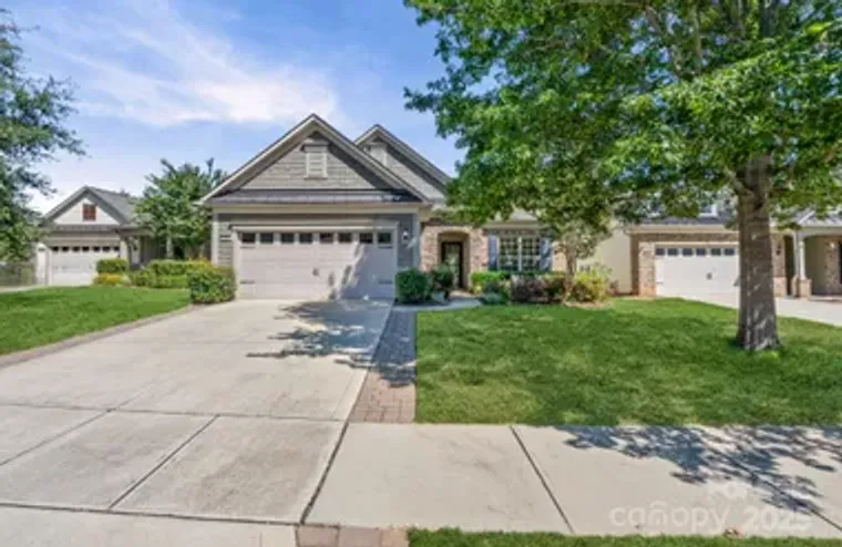 312 HARVEST VALLEY LN, FORT MILL, SC, 29..., Fort Mill, SC 29715