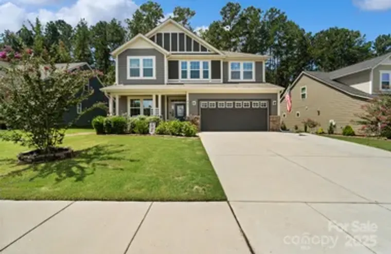 467 SANDBAR PT, LAKE WYLIE, SC, 29710, Lake Wylie, SC 29710