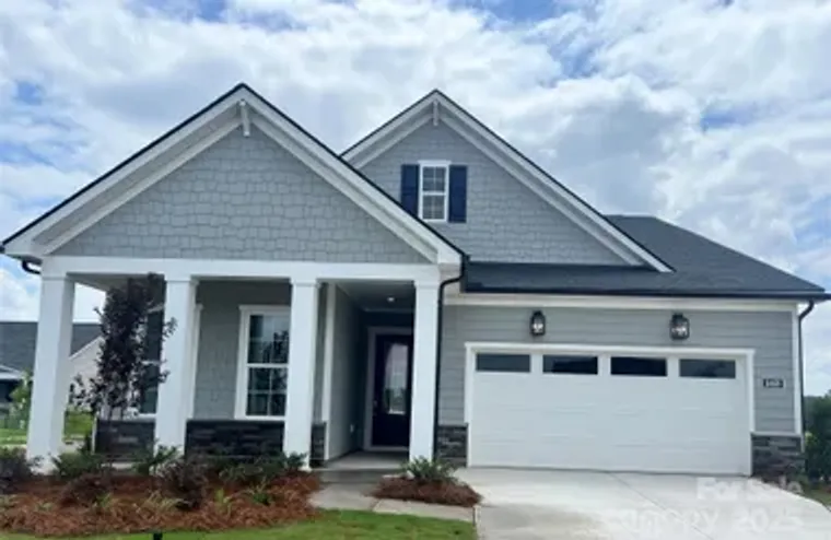 3687 BLUE PINE DR # 0181, INDIAN LAND, S..., Indian Land, SC 29707