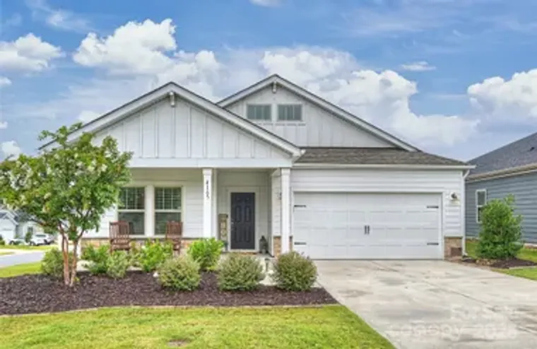 4165 CANOPY CREEK DR # 68, DENVER, NC, 2..., Denver, NC 28037