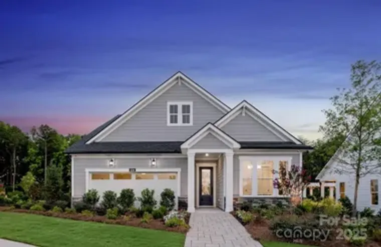 1069 PINECONE AVE # 0215, INDIAN LAND, S..., Indian Land, SC 29707