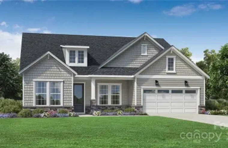 5455 SPRUCE ST # 0260, INDIAN LAND, SC, ..., Indian Land, SC 29707