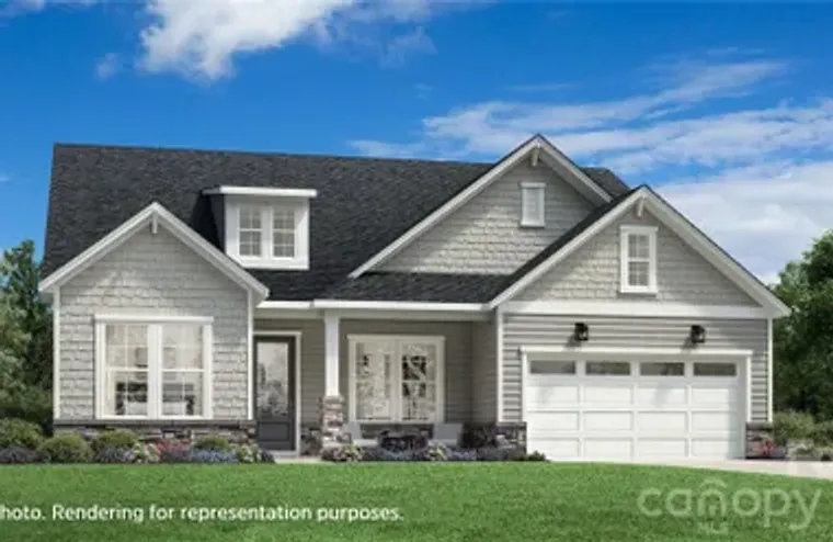 5455 SPRUCE ST # 260, INDIAN LAND, SC, 2..., Indian Land, SC 29707