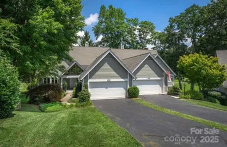 144 OVERLOOK DR, FLAT ROCK, NC, 28731, Flat Rock, NC 28731