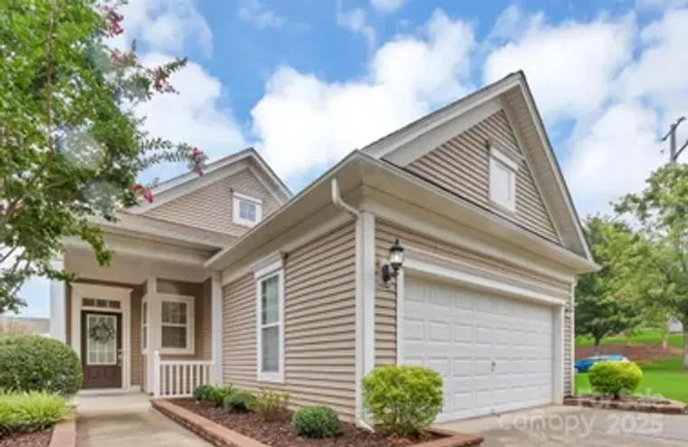 3911 YOSEMITE WAY, FORT MILL, SC, 29707, Fort Mill, SC 29707