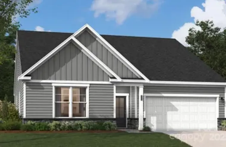 3037 BENT WILLOW DR, INDIAN TRAIL, NC, 2..., Indian Trail, NC 28079