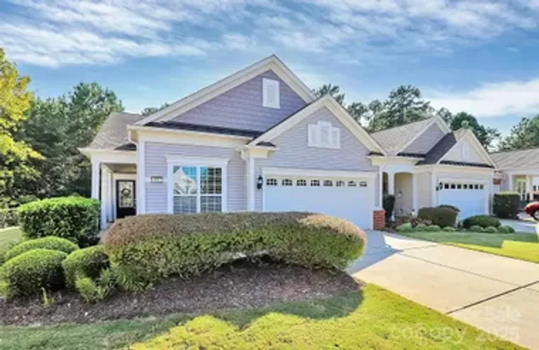 911 LILY MAGNOLIA CT, FORT MILL, SC, 297..., Fort Mill, SC 29707