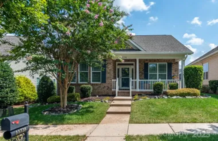 11728 MOUNT ARGUS DR, CORNELIUS, NC, 280..., Cornelius, NC 28031