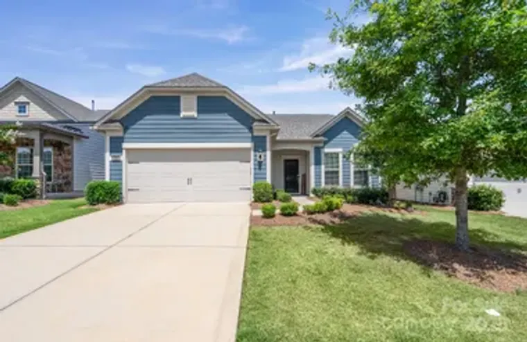 689 BIRCHWAY DR, FORT MILL, SC, 29715, Fort Mill, SC 29715