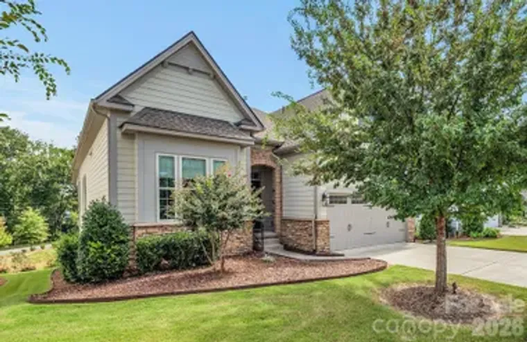 14008 LITTLE SPRING CT, CHARLOTTE, NC, 2..., Charlotte, NC 28278