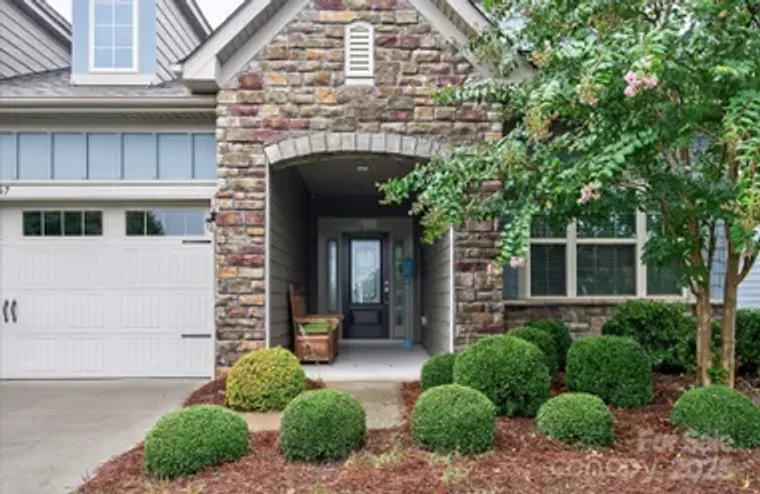 4057 CHANNEL ISLANDS WAY, LANCASTER, SC,..., Lancaster, SC 29720