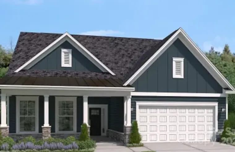 3034 BENT WILLOW DR, INDIAN TRAIL, NC, 2..., Indian Trail, NC 28079