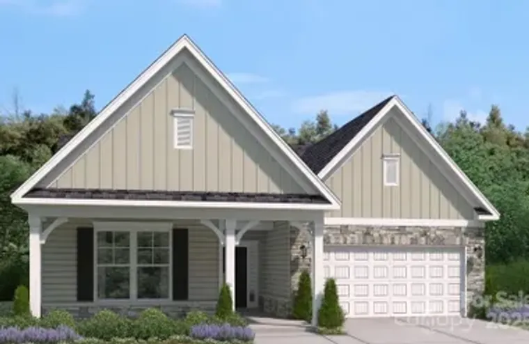 3030 BENT WILLOW DR, INDIAN TRAIL, NC, 2..., Indian Trail, NC 28079