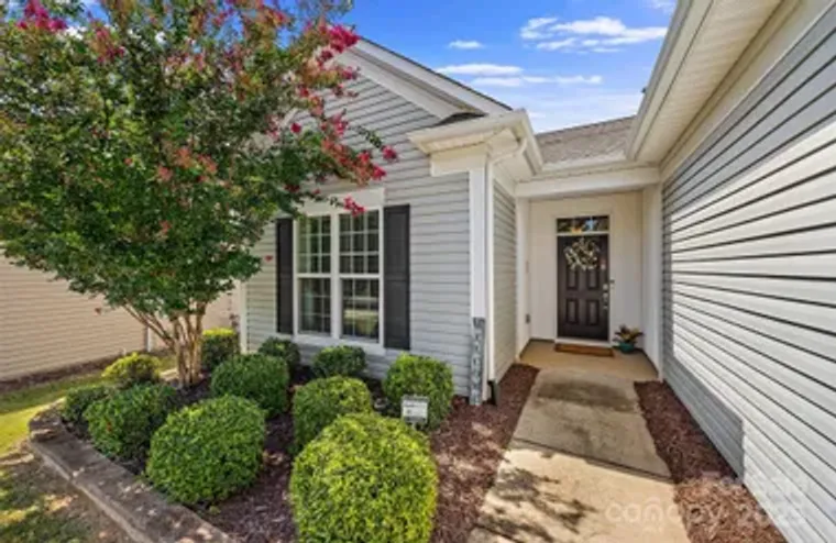 20151 DOVEKIE LN, FORT MILL, SC, 29707, Fort Mill, SC 29707