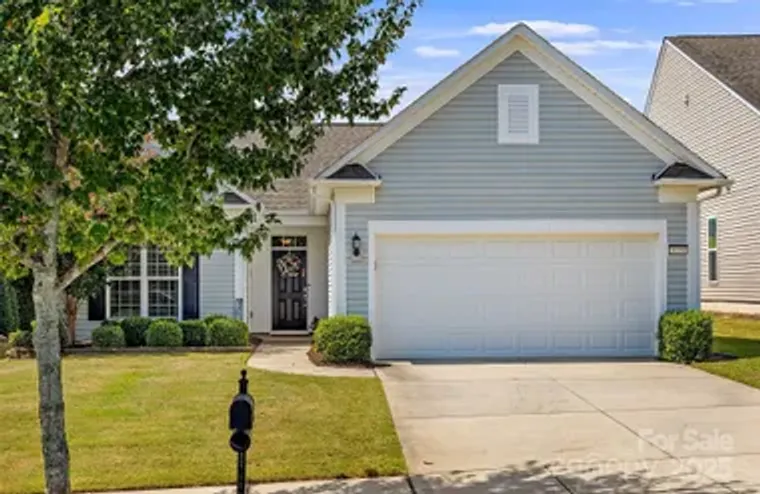 20151 DOVEKIE LN, FORT MILL, SC, 29707, Fort Mill, SC 29707