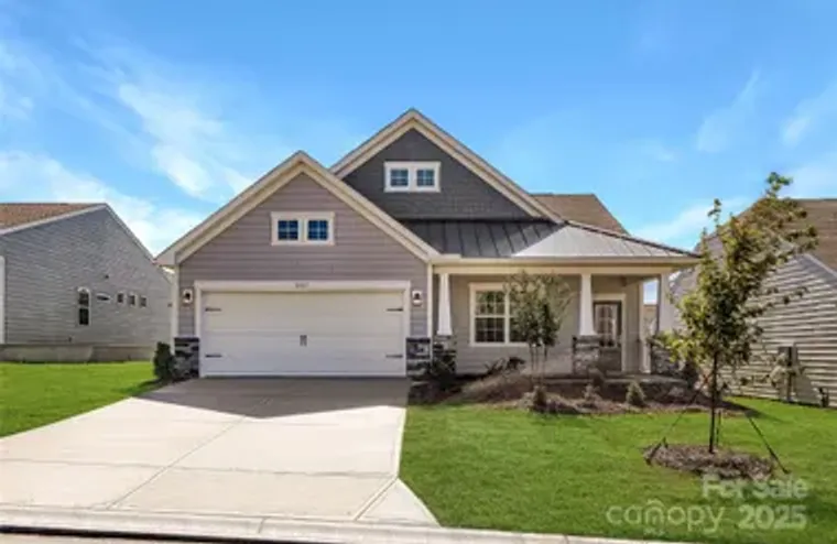 8487 NORMAN FOREST RD, LANCASTER, SC, 29..., Lancaster, SC 29720