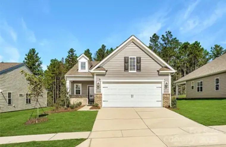 8482 NORMAN FOREST RD, LANCASTER, SC, 29..., Lancaster, SC 29720