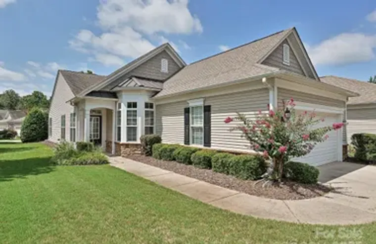 20037 DOVEKIE LN, FORT MILL, SC, 29707, Fort Mill, SC 29707