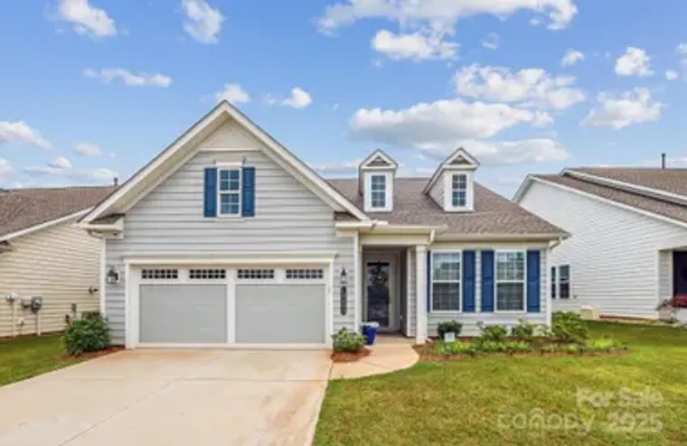 10400 SUPERB LN, CHARLOTTE, NC, 28215, Charlotte, NC 28215