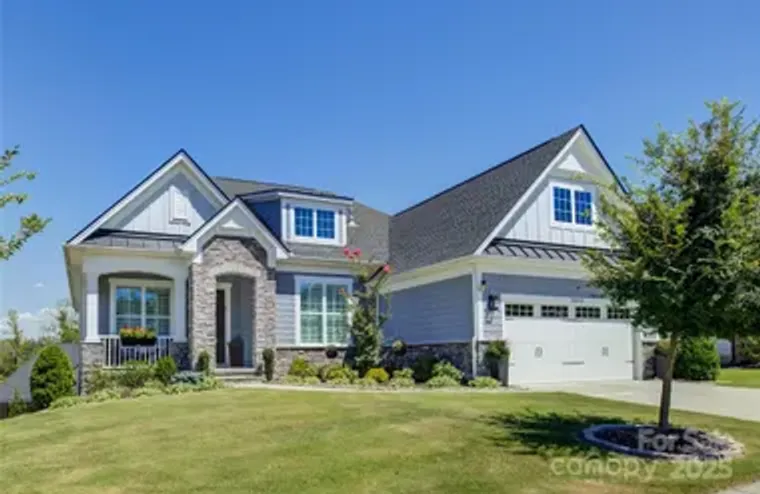 82132 STANDING OAK DR, CHARLOTTE, NC, 28..., Charlotte, NC 28278