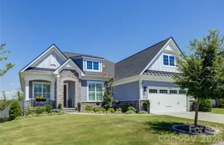 82132 STANDING OAK DR, CHARLOTTE, NC, 28..., Charlotte, NC 28278