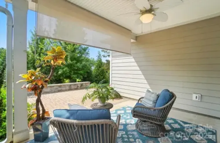 6236 RAVEN ROCK DR, DENVER, NC, 28037, Denver, NC 28037