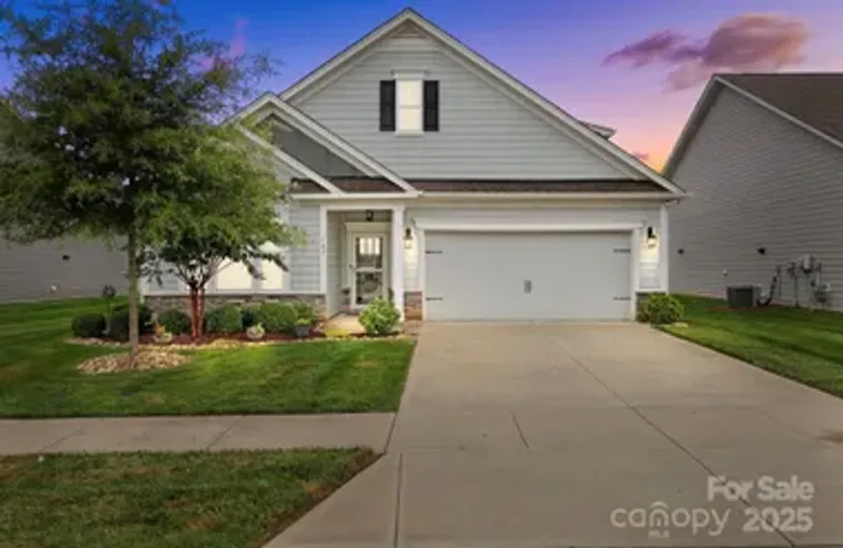 107 ASHER LN, MOORESVILLE, NC, 28115, Mooresville, NC 28115
