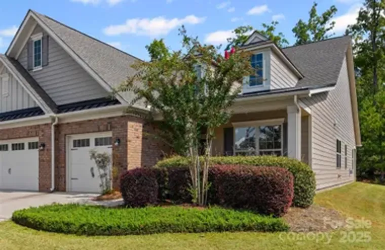 3158 ARCHES BLUFF CIR, LANCASTER, SC, 29..., Lancaster, SC 29720
