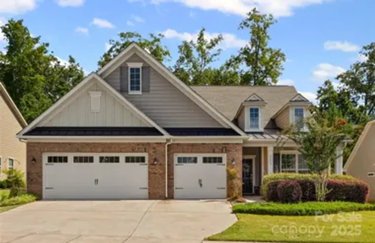 3158 ARCHES BLUFF CIR, LANCASTER, SC, 29..., Lancaster, SC 29720