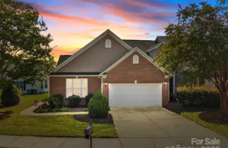 253 GARNET CT, FORT MILL, SC, 29708, Fort Mill, SC 29708