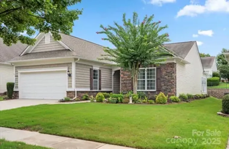 2039 HARTWELL LN, INDIAN LAND, SC, 29707, Indian Land, SC 29707